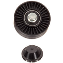 INA FP05121 Accessory Drive Belt Idler Assembly