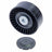 INA FP05131 Accessory Drive Belt Idler Pulley