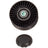 INA FP05151 Accessory Drive Belt Idler Pulley - Upper