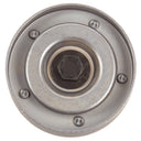 INA FP05241 Accessory Drive Belt Idler Pulley