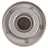 INA FP05241 Accessory Drive Belt Idler Pulley