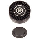 INA FP05531 Accessory Drive Belt Idler Assembly