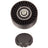 INA FP05531 Accessory Drive Belt Idler Assembly
