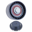 INA FP05551 Accessory Drive Belt Idler Pulley