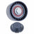 INA FP05551 Accessory Drive Belt Idler Pulley