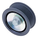 INA FP05561 Accessory Drive Belt Idler Pulley