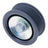 INA FP05561 Accessory Drive Belt Idler Pulley