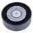 INA FP05581 Accessory Drive Belt Idler Pulley