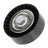 INA FP05601 Accessory Drive Belt Idler Pulley - Lower