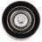 INA FP05701 Accessory Drive Belt Idler Pulley - Left or Lower
