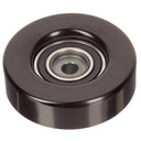 INA FP05851 Accessory Drive Belt Idler Pulley