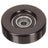 INA FP05851 Accessory Drive Belt Idler Pulley