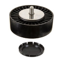 INA FP06051 Accessory Drive Belt Idler Pulley