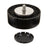 INA FP06051 Accessory Drive Belt Idler Pulley