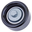 INA FP06201 Accessory Drive Belt Idler Pulley - Lower or Upper