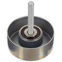 INA FP06531 Accessory Drive Belt Idler Pulley