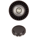 INA FP06601 Accessory Drive Belt Idler Pulley