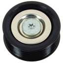 INA FP06711 Accessory Drive Belt Idler Assembly - Upper