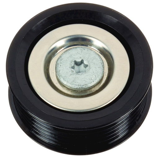 INA FP06711 Accessory Drive Belt Idler Assembly - Upper