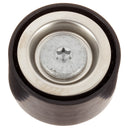 INA FP06721 Accessory Drive Belt Idler Assembly - Upper