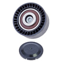 INA FP07221 Accessory Drive Belt Idler Pulley - Lower