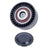 INA FP07221 Accessory Drive Belt Idler Pulley - Lower