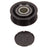 INA FP0733 Accessory Drive Belt Tensioner Pulley