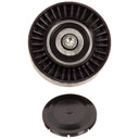 INA FP07521 Accessory Drive Belt Idler Pulley - Right