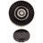 INA FP07521 Accessory Drive Belt Idler Pulley - Right