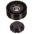 INA FP07601 Accessory Drive Belt Idler Assembly