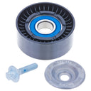 INA FP07771 Accessory Drive Belt Idler Pulley