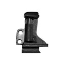 INA FP0784 Accessory Drive Belt Idler Pulley