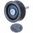 INA FP07921 Accessory Drive Belt Idler Pulley