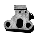 INA FP07951 Accessory Drive Belt Idler Assembly