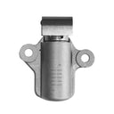 INA FP07961 Accessory Drive Belt Idler Assembly