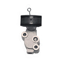 INA FP08081 Accessory Drive Belt Idler Pulley - Lower