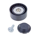 INA FP0824 Accessory Drive Belt Idler Pulley