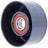INA FP08271 Accessory Drive Belt Tensioner Pulley