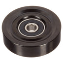 INA FP08321 Accessory Drive Belt Idler Assembly
