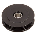 INA FP08611 Accessory Drive Belt Idler Assembly