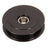 INA FP08611 Accessory Drive Belt Idler Assembly