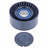 INA FP08731 Accessory Drive Belt Tensioner Pulley