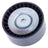 INA FP20571 Accessory Drive Belt Idler Pulley - Right or Upper