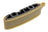 INA FT00591 Accessory Drive Belt Tensioner