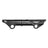 INA FT01311 Belt Tensioner Damper