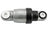 INA FT01321 Accessory Drive Belt Tensioner