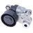INA FT02991 Accessory Drive Belt Tensioner