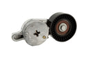 INA FT0515 Accessory Drive Belt Tensioner Pulley