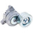 INA FT06471 Accessory Drive Belt Tensioner Assembly - Accessory Drive