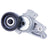 INA FT06691 Accessory Drive Belt Tensioner